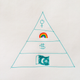 Illustration for article titled The Hierarchy of Me, as Chosen by Youem/em